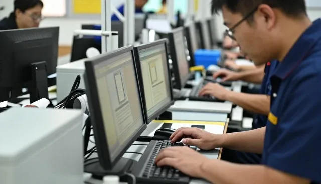 深圳市艾卡尔实业有限公司解读礼品采购等下的发展趋势