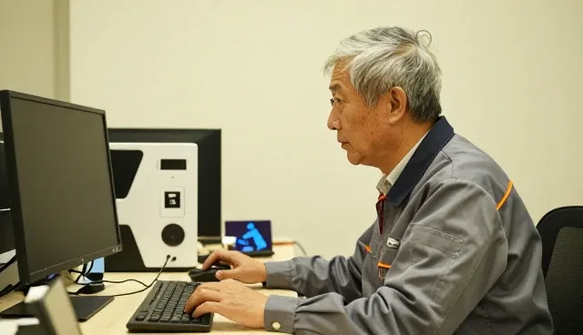 企业采购趋势下定制办公套装的转型路径