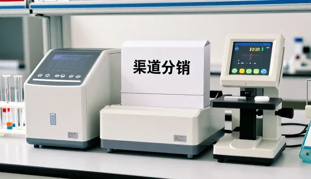 商品定制在日用百货供应链中的多场景应用分析