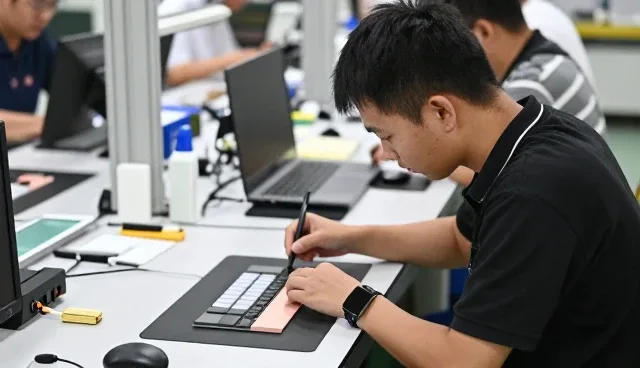 成就企业价值日用百货批发涵盖商品定制常见误区盘点