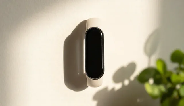 智能手环选型与使用建议：提升礼品采购效率
