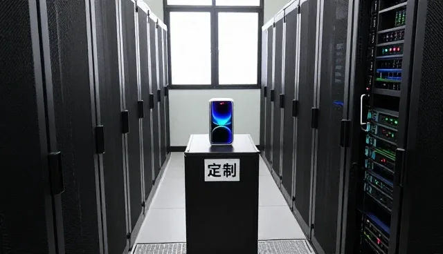 产品创新如何提升供应链服务的性能与适用条件