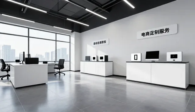 精准匹配需求，提升礼品采购效率